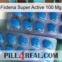Fildena Super Active 100Mg viagra2